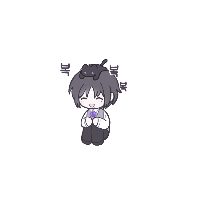 근퇴님