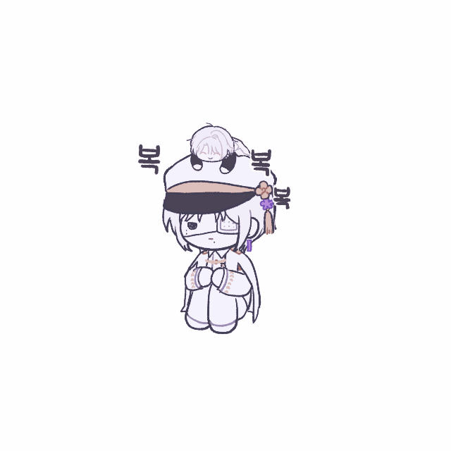 근퇴님